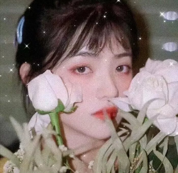 恶灵古堡