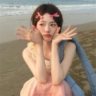 变形计第十七季