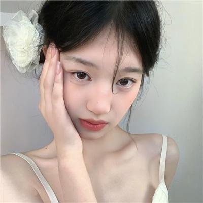 多愁善感的家伙