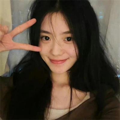 我们仍未知道那颗星的校规