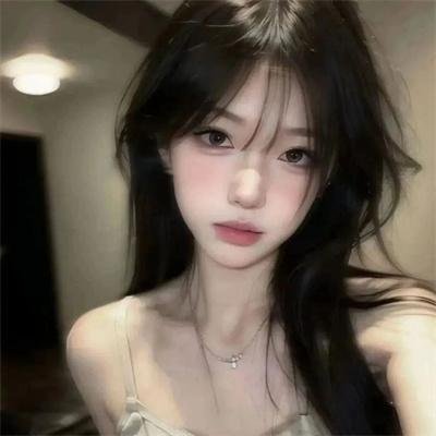 我家的执事如是说