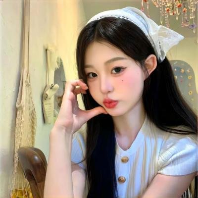 阿亚潘和柯西