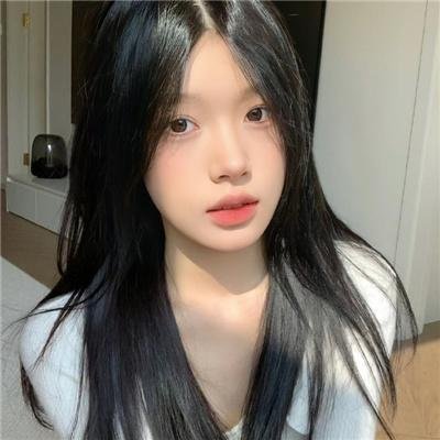 美国总统