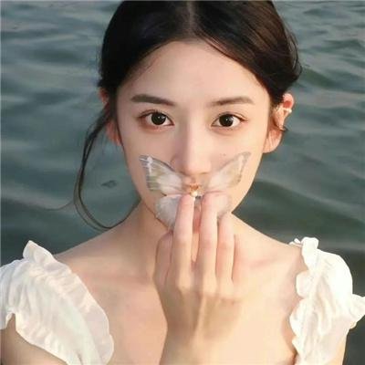 女娲日记