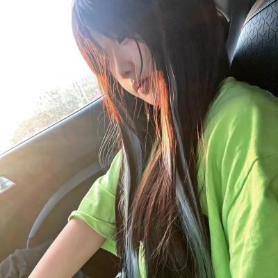 蓝宝石