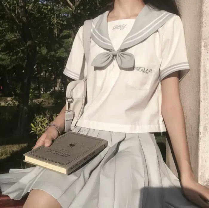 儿女的战争