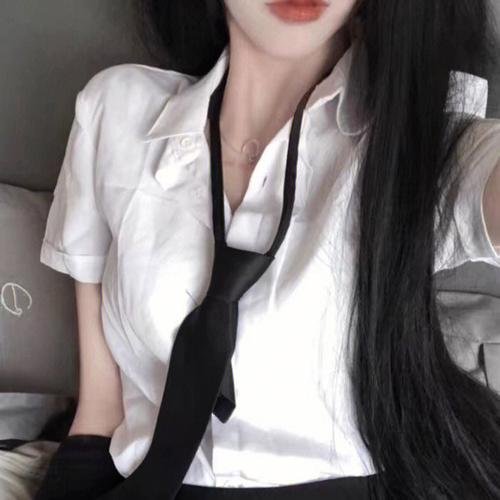 玛雅帮第五季
