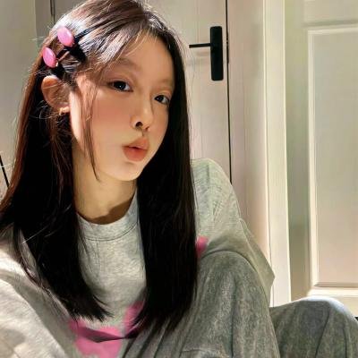 老狗