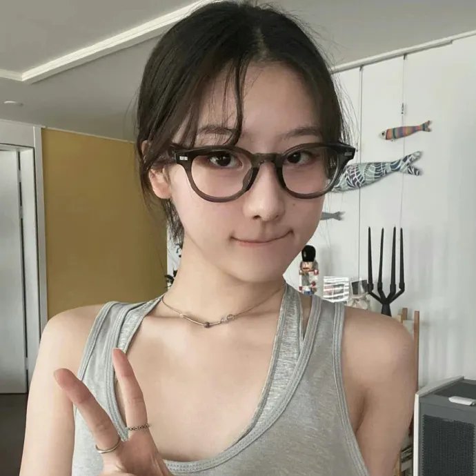女人有话说第一季
