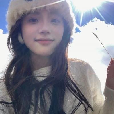 综艺真人秀
