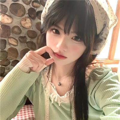 宣告死亡之后