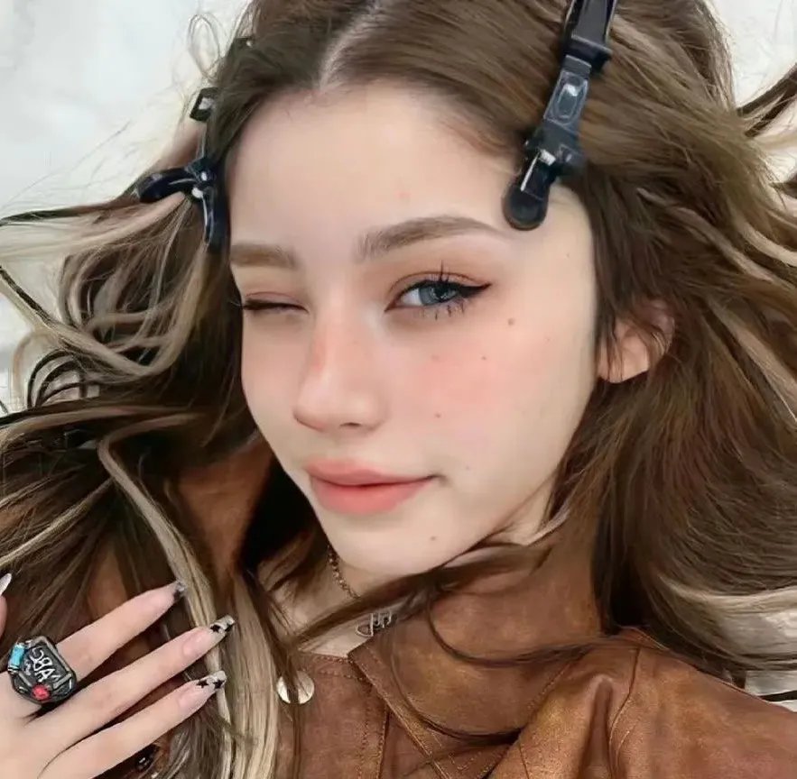 追杀51号