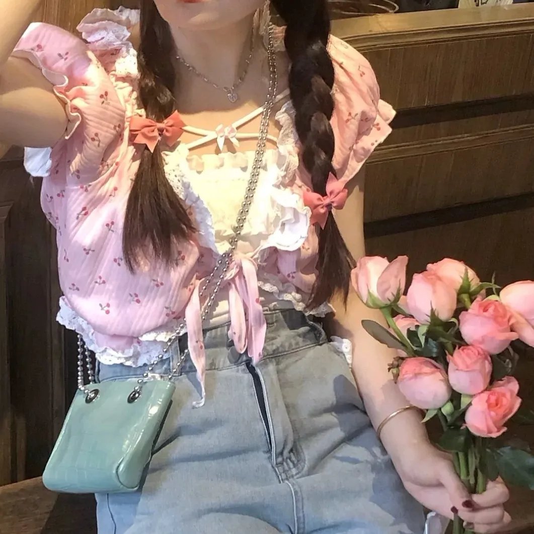 没钥匙的房子