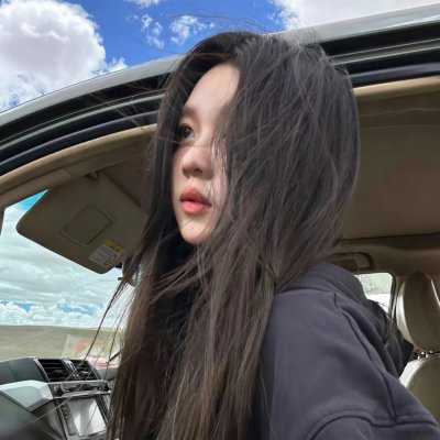 奇幻古装