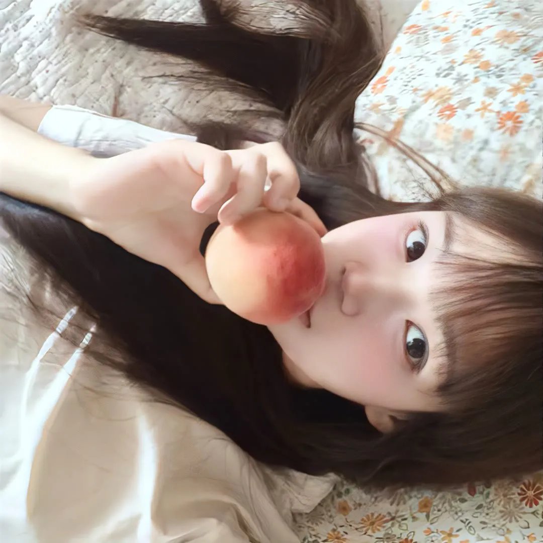 寻宝囧途